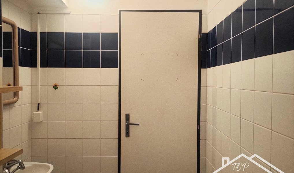 Prodej obchodních prostor 100 m², Kutná Hora – náhled fotky 6