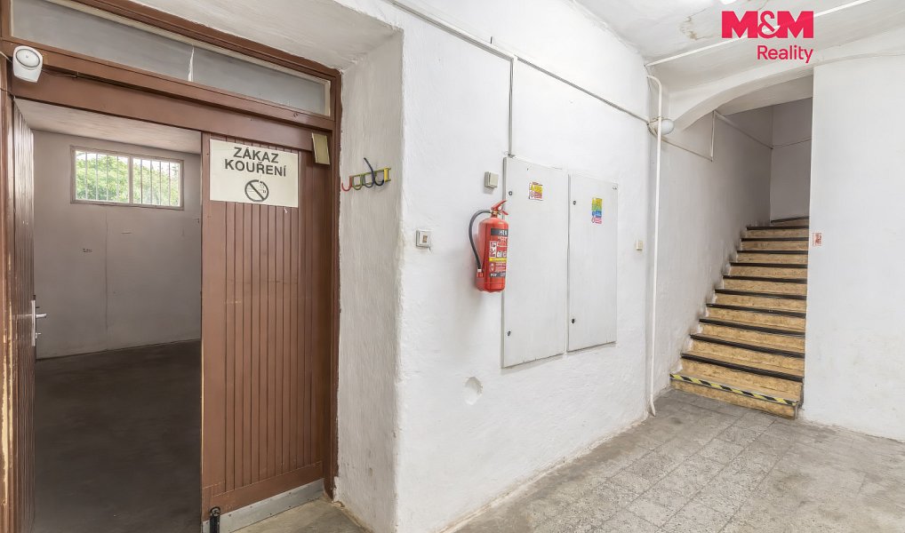 Prodej obchodních prostor 205 m², Paskov – náhled fotky 17