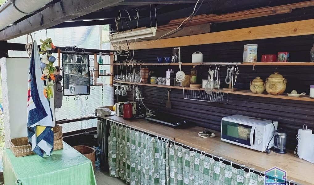 Prodej chaty/chalupy 20 m² s pozemkem 423 m², Kašperské Hory – náhled fotky 8