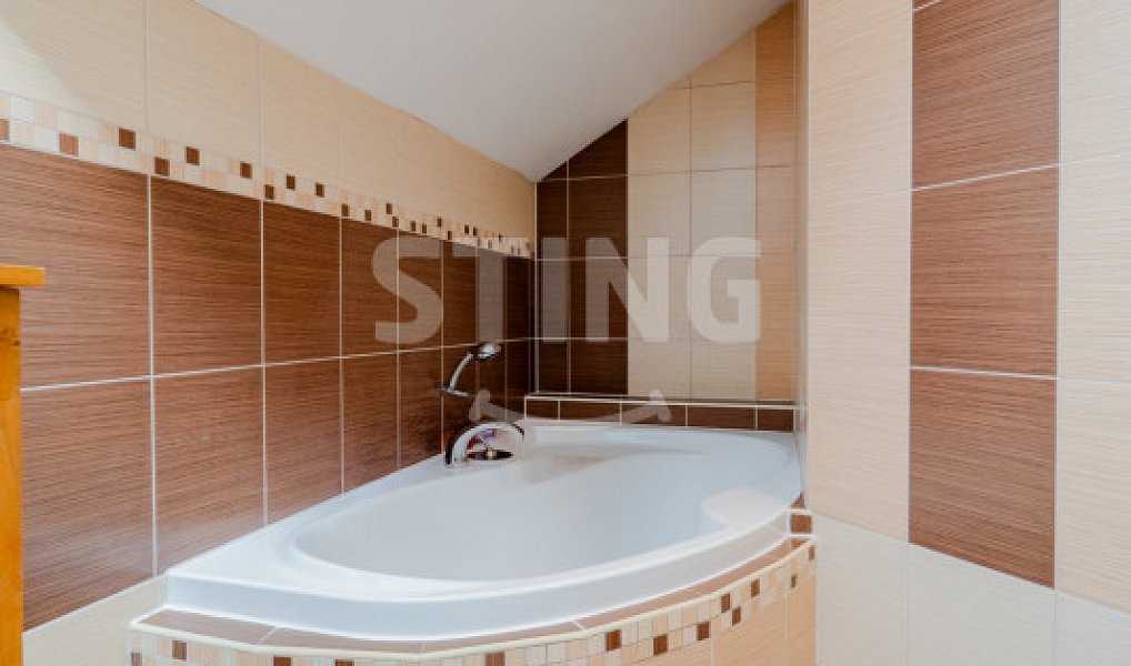 Prodej domu 198 m² s pozemkem 995 m², Hradec nad Moravicí – náhled fotky 21