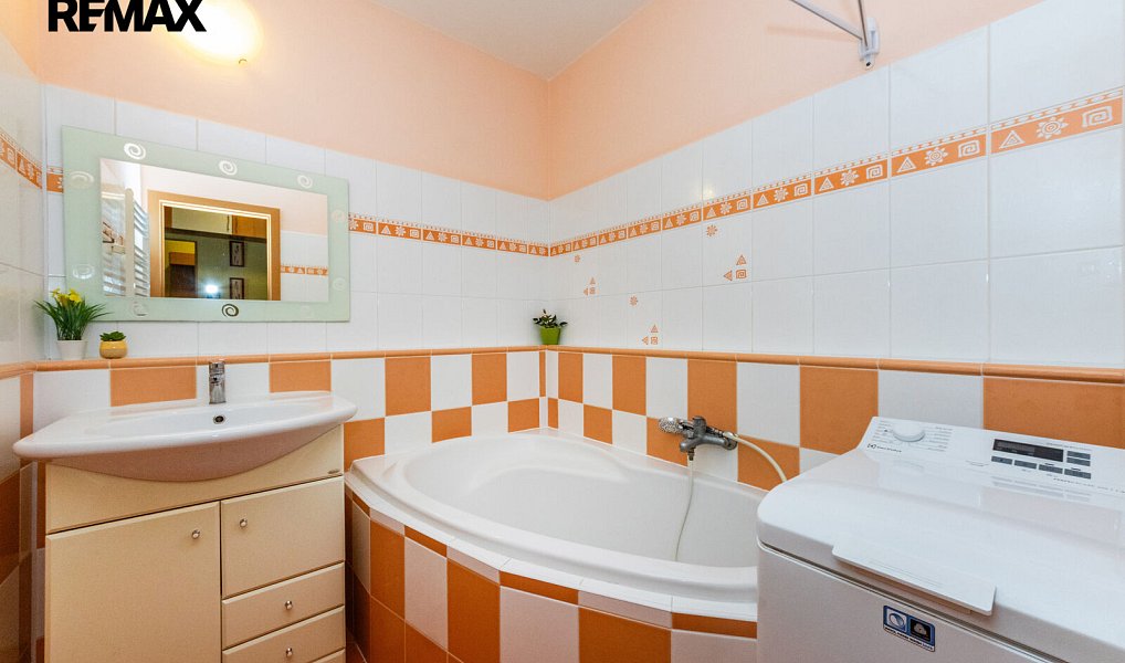 Prodej bytu 2+1 58 m², Praha – náhled fotky 17