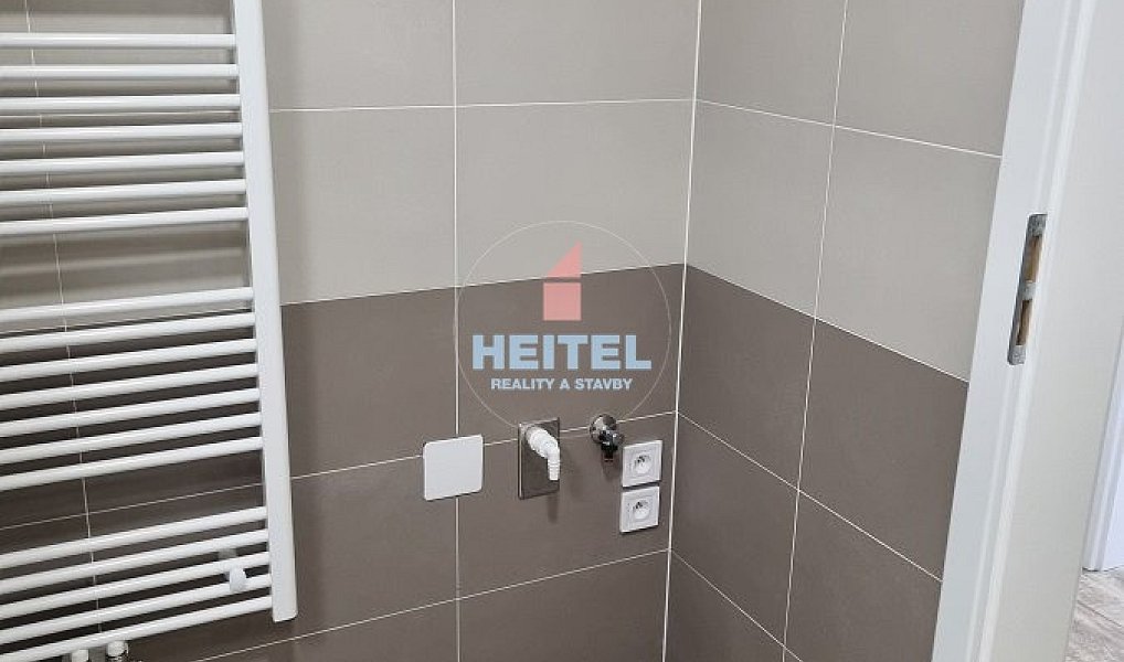 Pronájem bytu 2+kk 56 m², Olomouc – náhled fotky 17