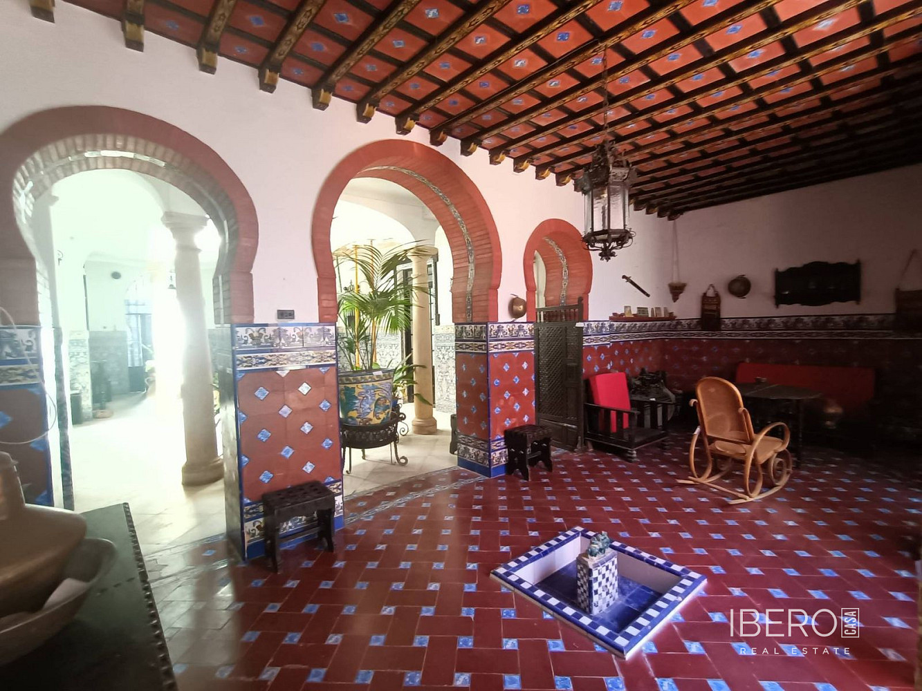 Casa – Ronda, Serranía de Ronda - Vista 4