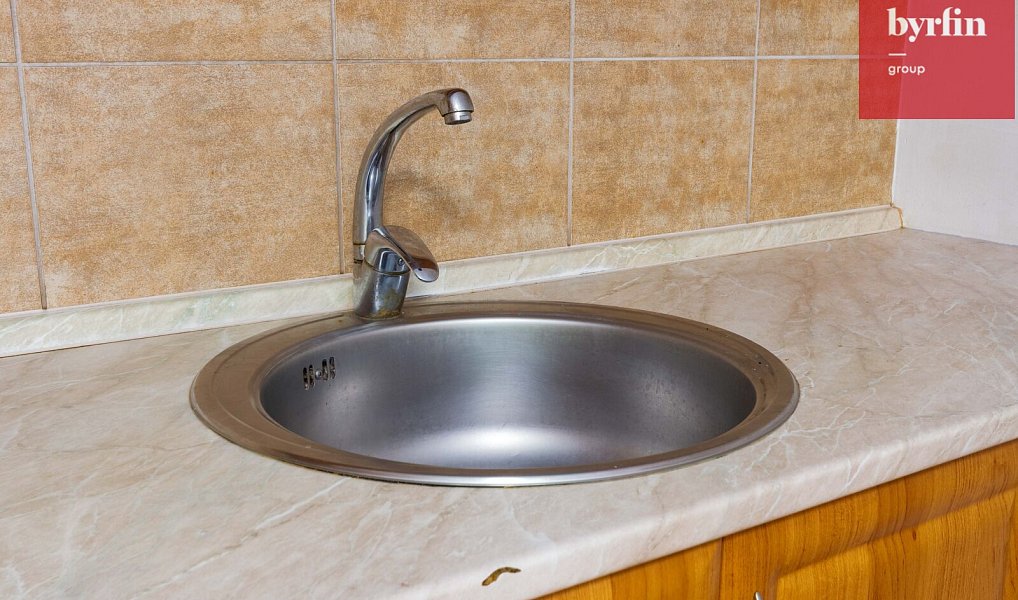 Prodej chaty/chalupy 92 m² s pozemkem 2 170 m², Heřmanovice – náhled fotky 51