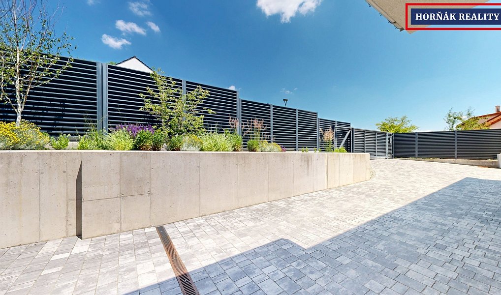 Prodej domu 288 m² s pozemkem 863 m², Ochoz u Brna – náhled fotky 26