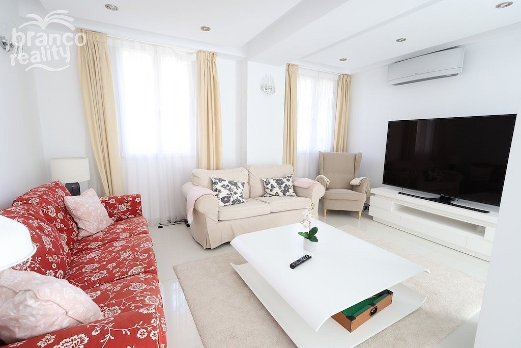 Casa 5+kk – Orihuela, Urbanización La Zenia II - Vista 2