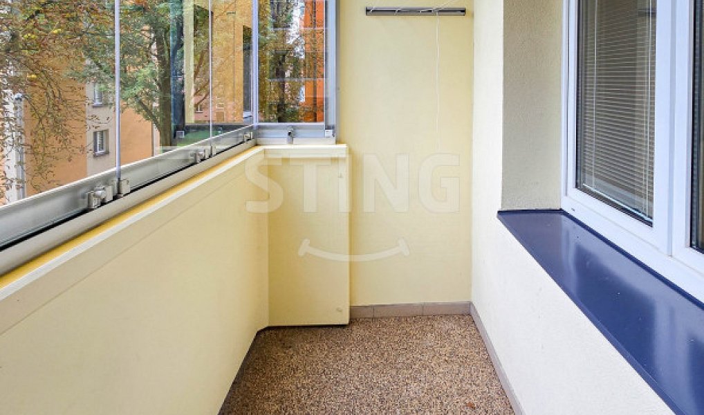 Pronájem bytu 2+1 56 m², Karviná – náhled fotky 11