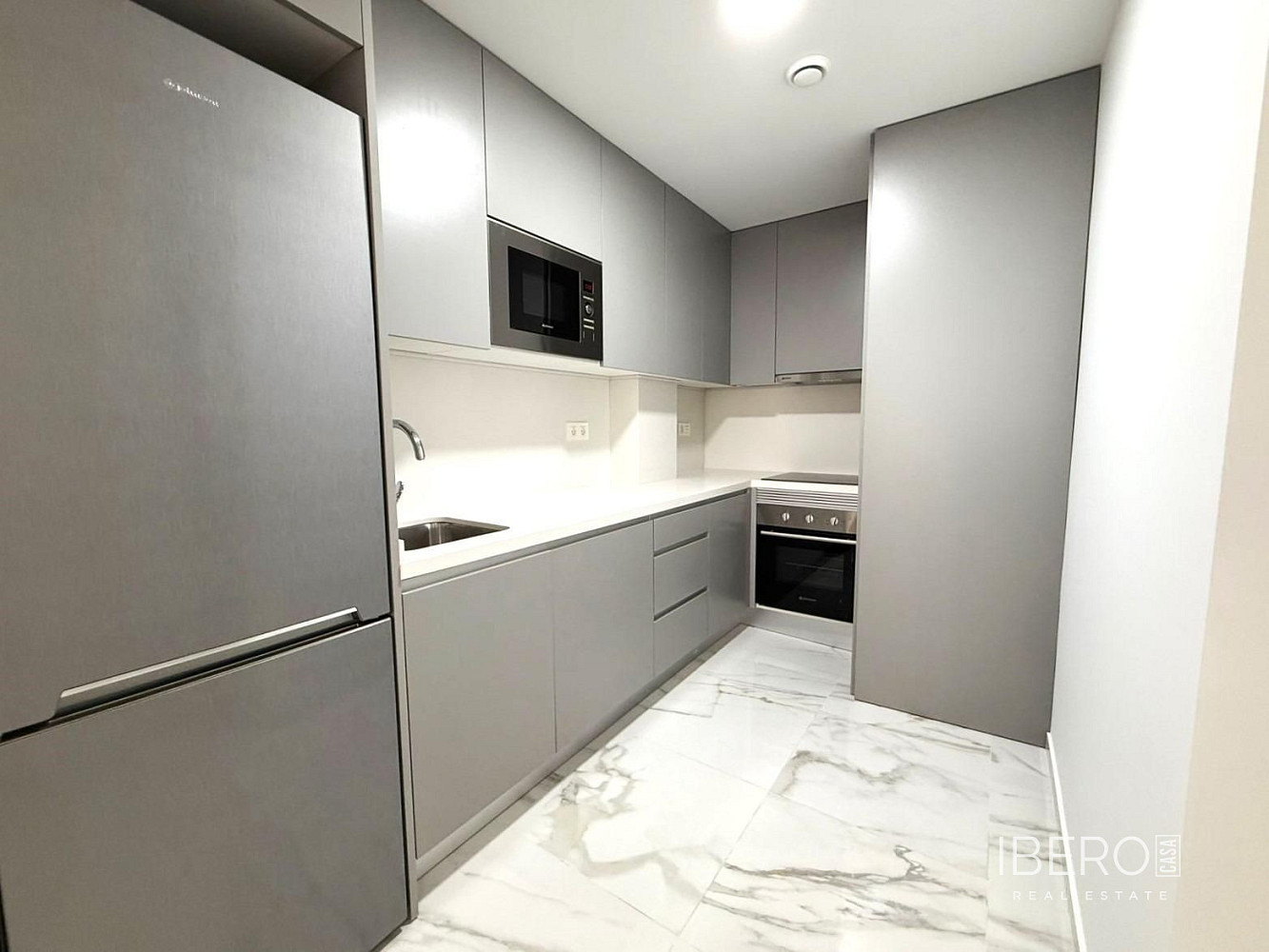 Prodej bytu 3+kk 92 m² - Ansicht 6