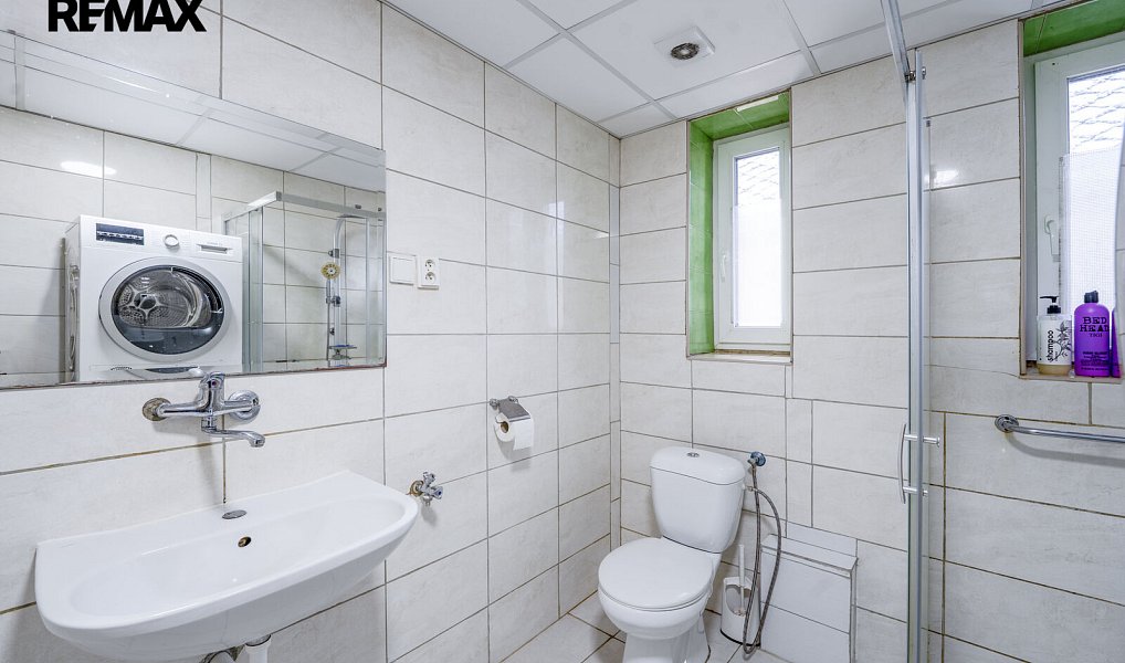 Prodej domu 180 m² s pozemkem 190 m², Stachy – náhled fotky 20