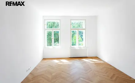 Prodej bytu 1+kk 26 m²