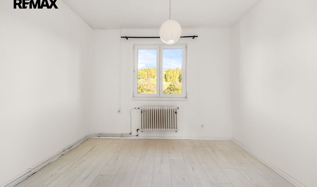 Prodej bytu 3+1 54 m², Písařov – náhled fotky 6