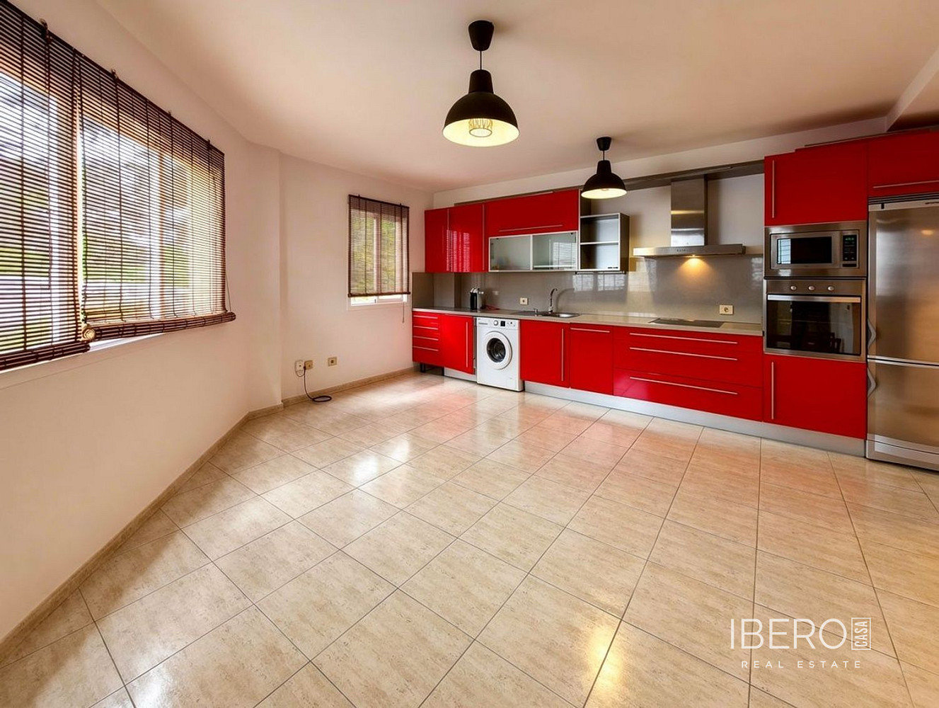 Piso 3+kk – Arucas, Montaña de Arucas, Las Chorreras - Vista 5