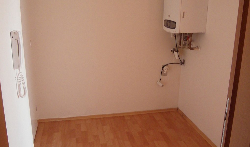 Pronájem bytu 2+kk 50 m², Brno – náhled fotky 10