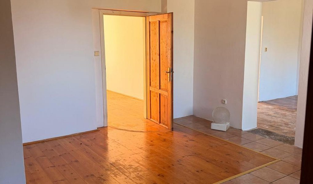 Prodej domu 200 m² s pozemkem 900 m², Ostrava – náhled fotky 9
