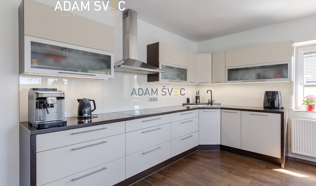 Prodej domu 158 m² s pozemkem 310 m², Velký Týnec – náhled fotky 10