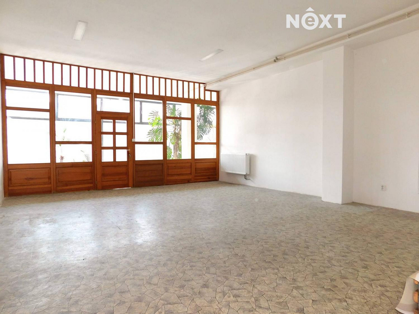 Pronájem obchodních prostor 44 m² — photo 5