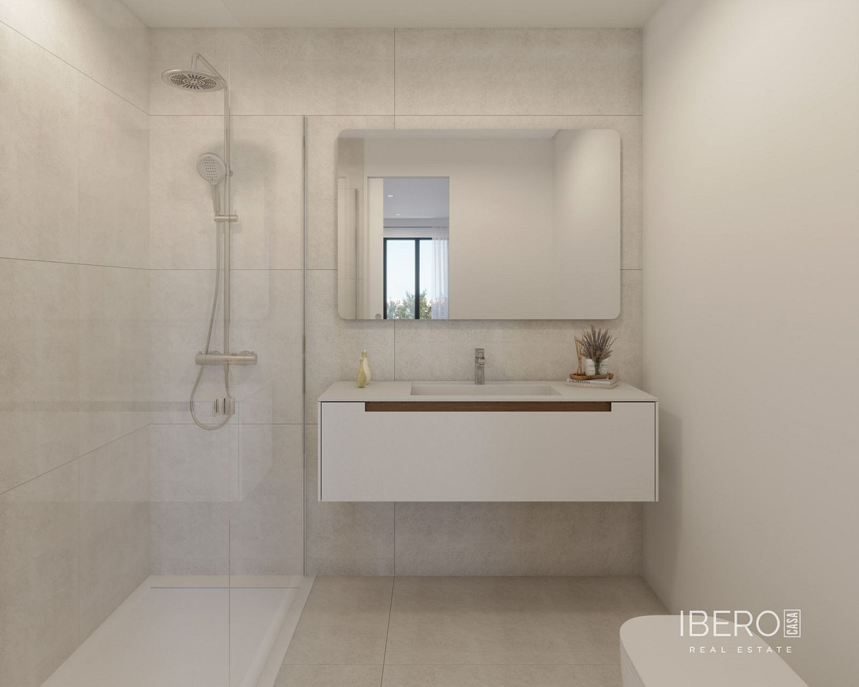 Prodej bytu 3+kk 95 m² — photo 4