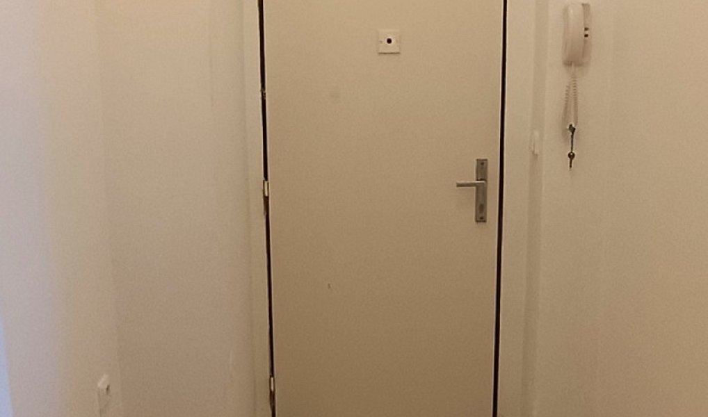 Pronájem bytu 1+1 30 m², Přerov – náhled fotky 12