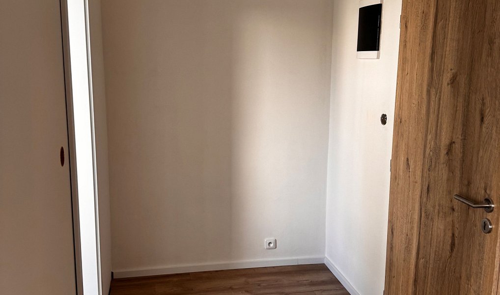 Prodej bytu 1+kk 27 m², Jablonec nad Nisou – náhled fotky 5