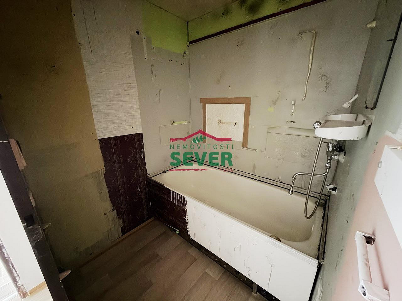Fotka 4 z 10