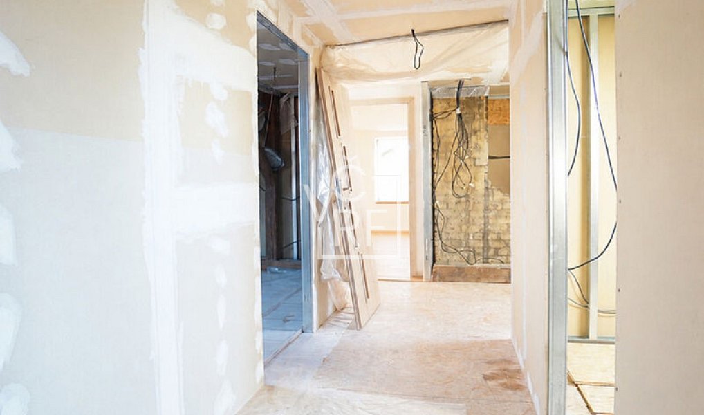 Prodej domu 160 m² s pozemkem 714 m², Mikulovice – náhled fotky 22