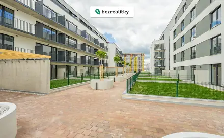 Prodej bytu 2+kk 59 m², Železná, Plzeň - Jižní Předměstí