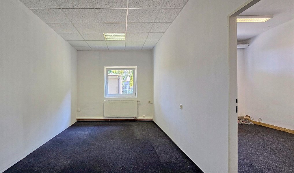 Pronájem výrobních prostor 280 m², Karviná – náhled fotky 7