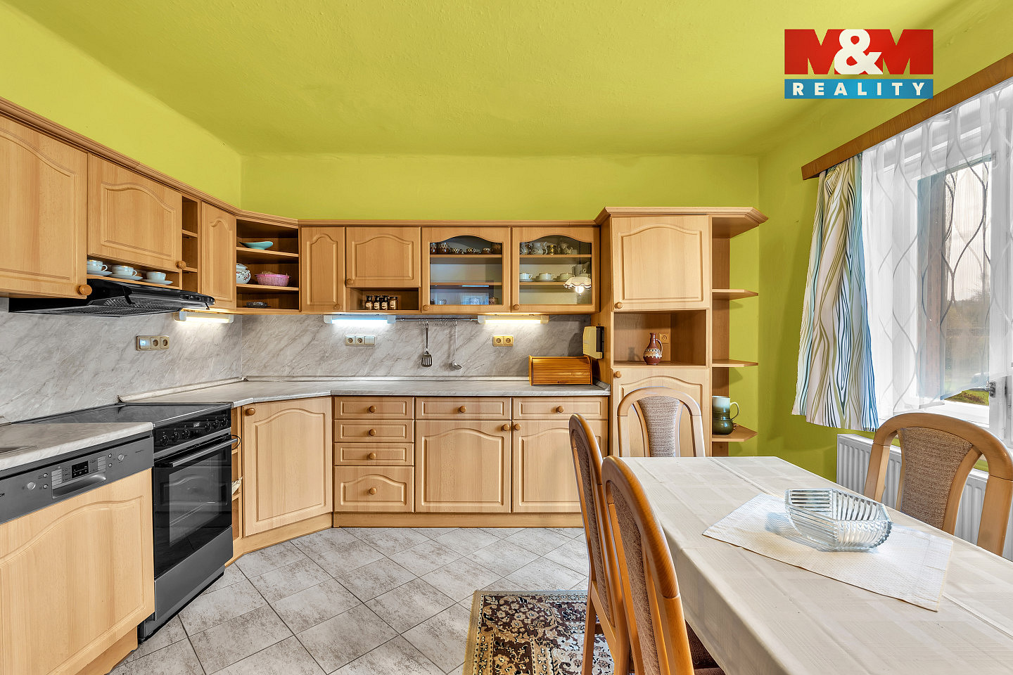 Prodej domu 146 m² s pozemkem 14 070 m² — photo 2