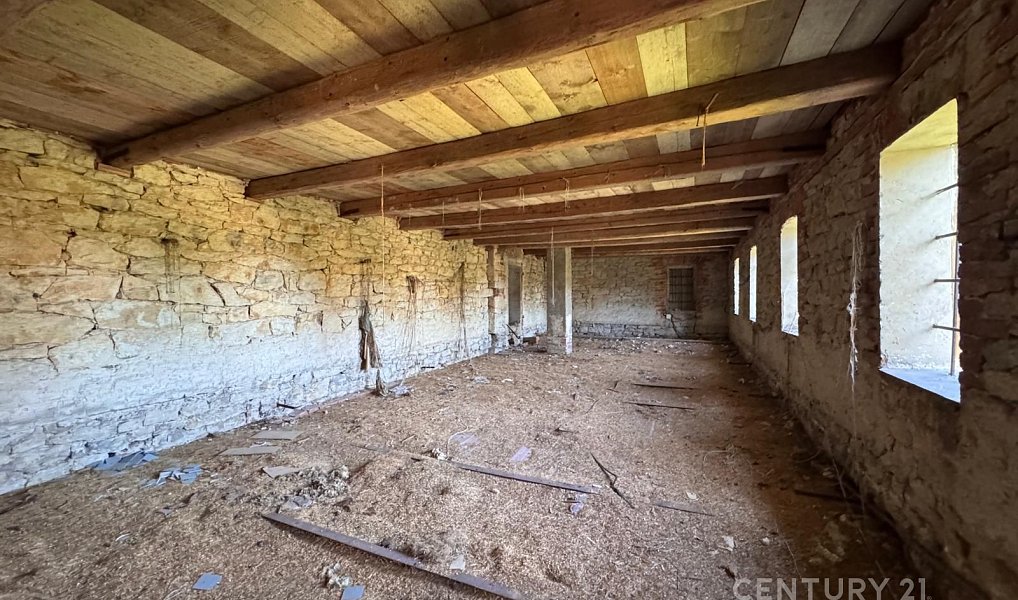 Prodej chaty/chalupy 996 m² s pozemkem 1 547 m², Karle – náhled fotky 6
