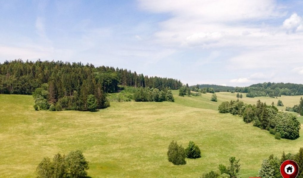 Prodej domu 180 m² s pozemkem 1 920 m², Malá Morávka – náhled fotky 17