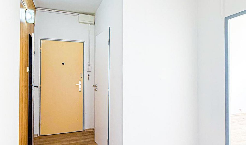 Pronájem bytu 2+1 62 m², Litoměřice – náhled fotky 20