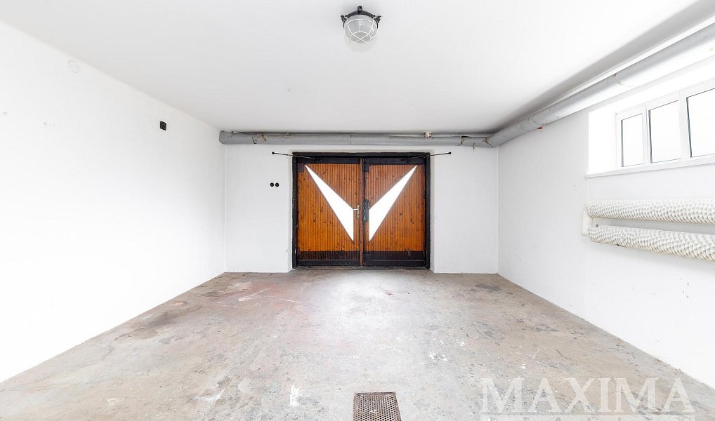 Prodej domu 110 m² s pozemkem 1 120 m², Opatovice – náhled fotky 14
