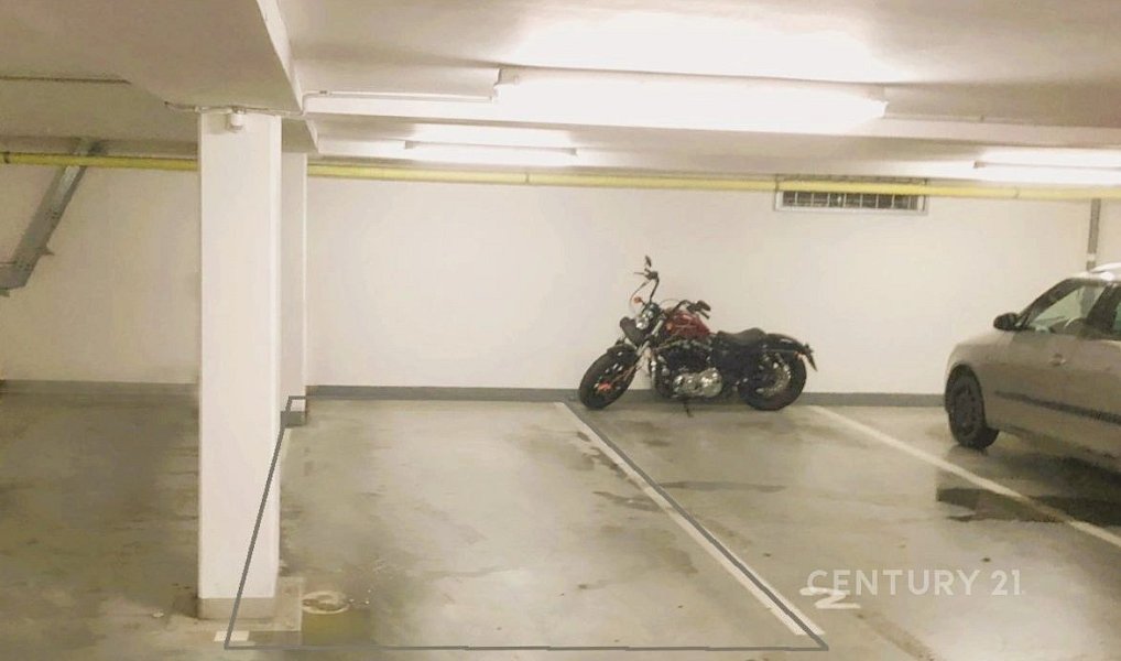 Pronájem bytu 3+kk 85 m², Praha – náhled fotky 9