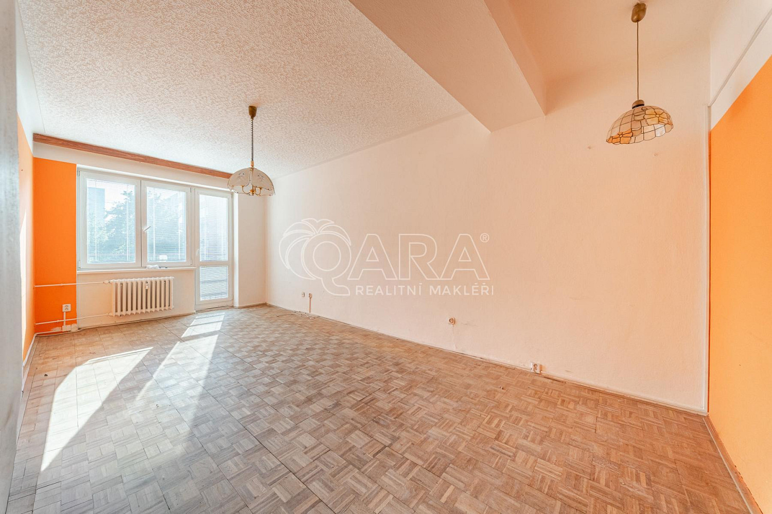 Prodej bytu 3+1 63 m² – fotografie 2