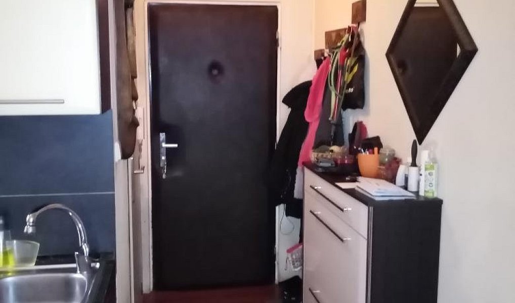 Prodej bytu 2+kk 41 m², Praha – náhled fotky 6