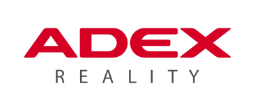 ADEX REALITY s.r.o.