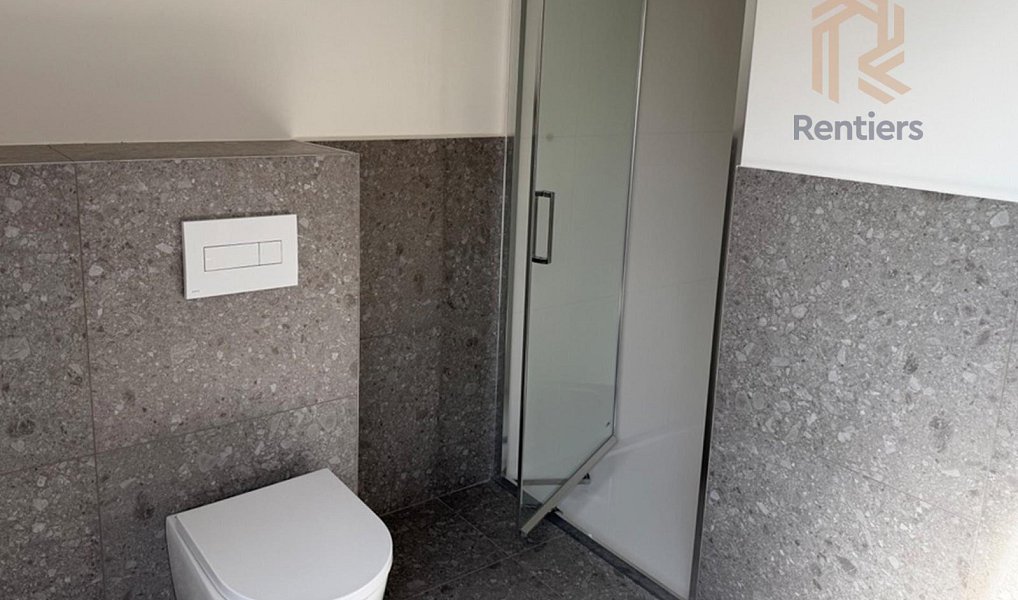 Prodej domu 137 m² s pozemkem 332 m², Rostoklaty – náhled fotky 20
