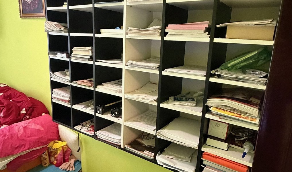Prodej restaurace 600 m², Dolní Poustevna – náhled fotky 35