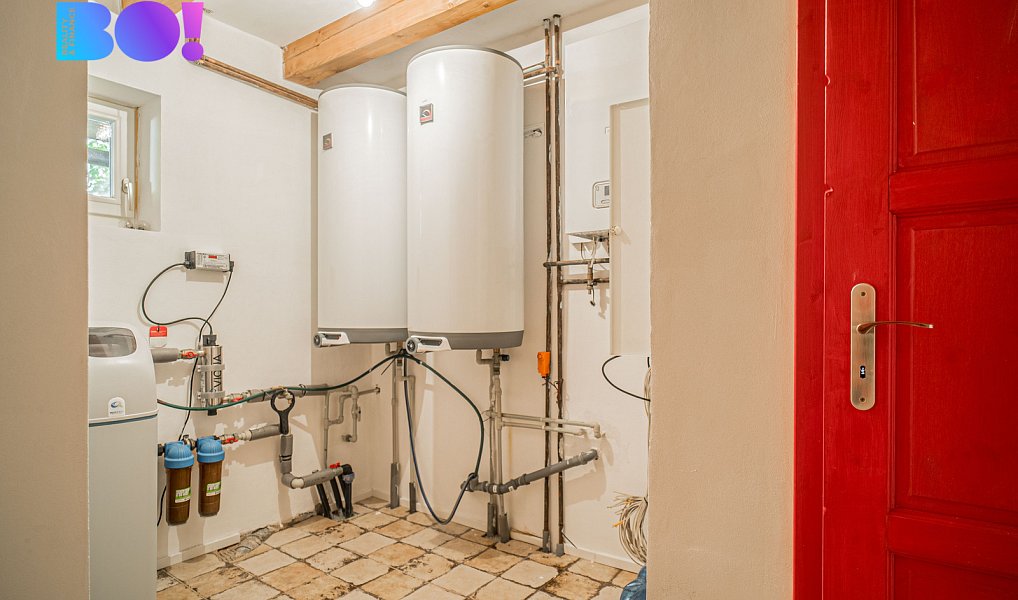 Prodej domu 180 m² s pozemkem 1 312 m², Ostravice – náhled fotky 31