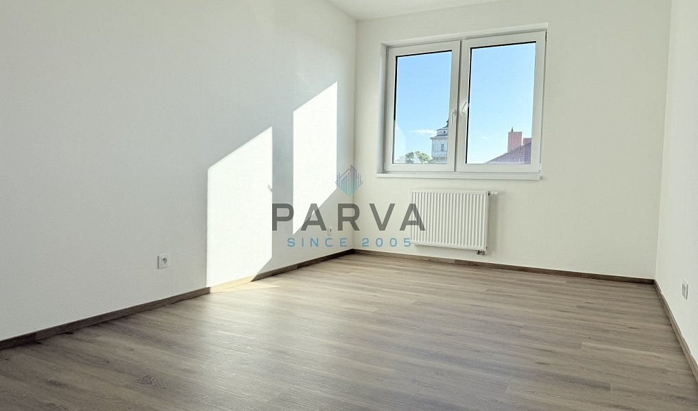 Pronájem bytu 3+kk 86 m², Dobřany – náhled fotky 6