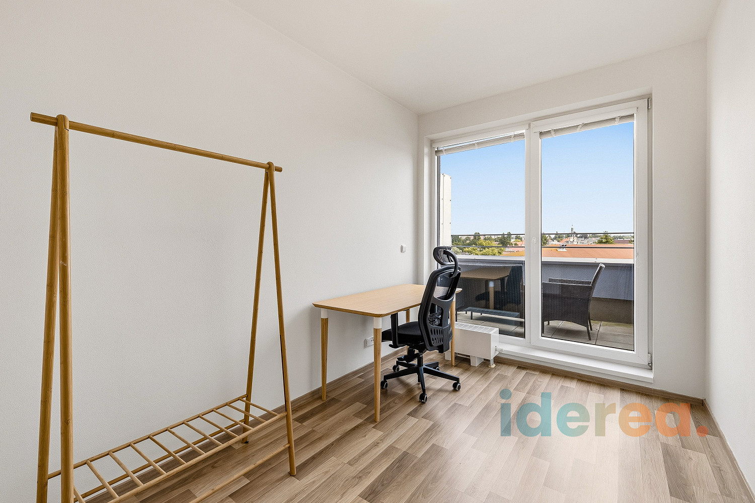 Prodej bytu 3+kk 72 m² – fotografie 5
