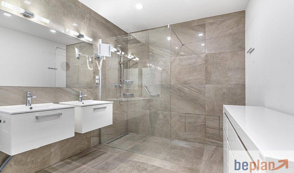 Pronájem bytu 3+kk 110 m², Mladá Boleslav – náhled fotky 12