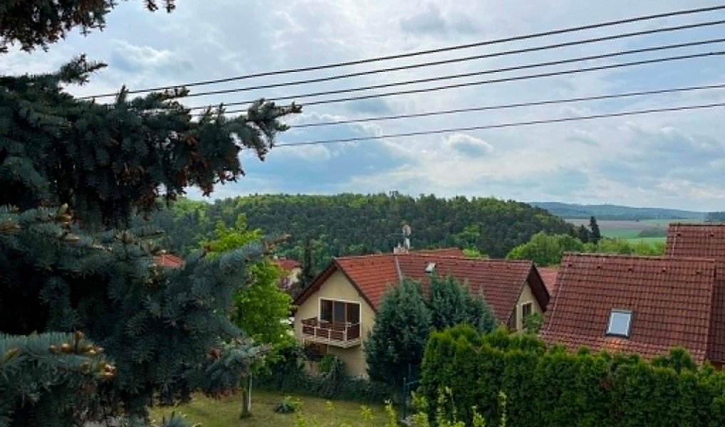 Prodej domu 180 m² s pozemkem 746 m², Plumlov – náhled fotky 4