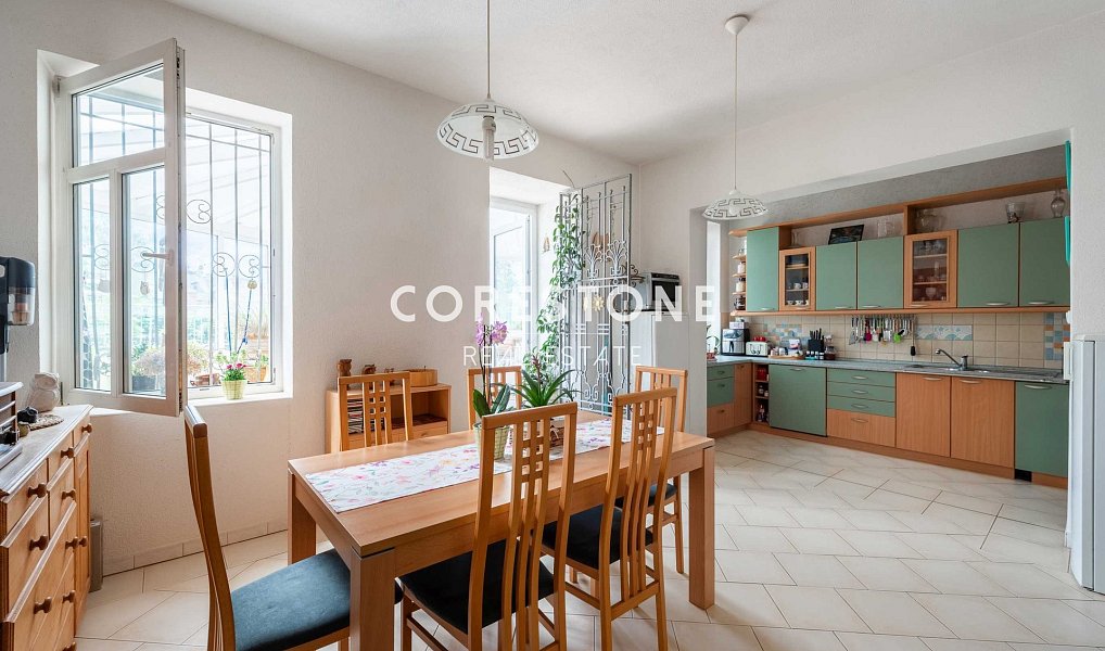 Prodej ubytovacího objektu 701 m², Karlovy Vary – náhled fotky 5
