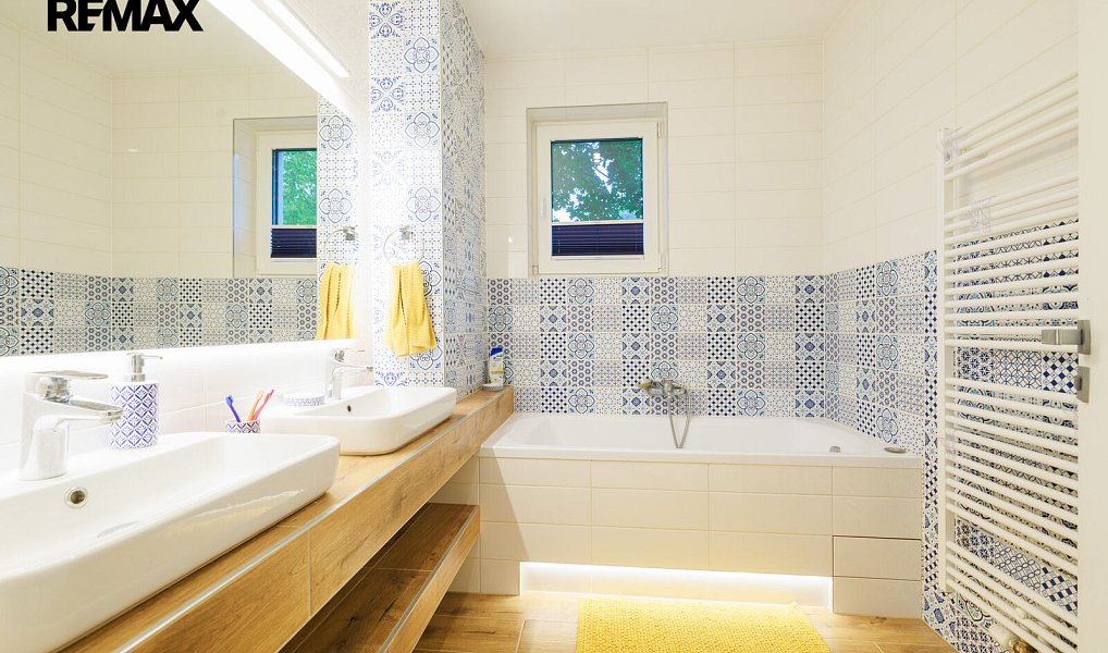 Prodej bytu 3+kk 71 m², Hronov – náhled fotky 5