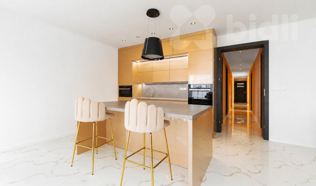 Prodej domu 168 m² s pozemkem 747 m², Vranovice – náhled fotky 2