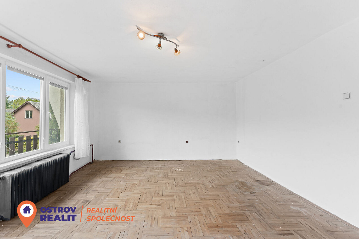 Fotka 22 z 30