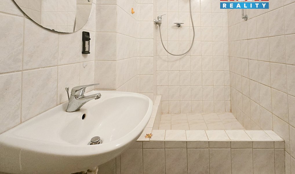 Prodej bytu 2+kk 50 m², Frýdlant nad Ostravicí – náhled fotky 6