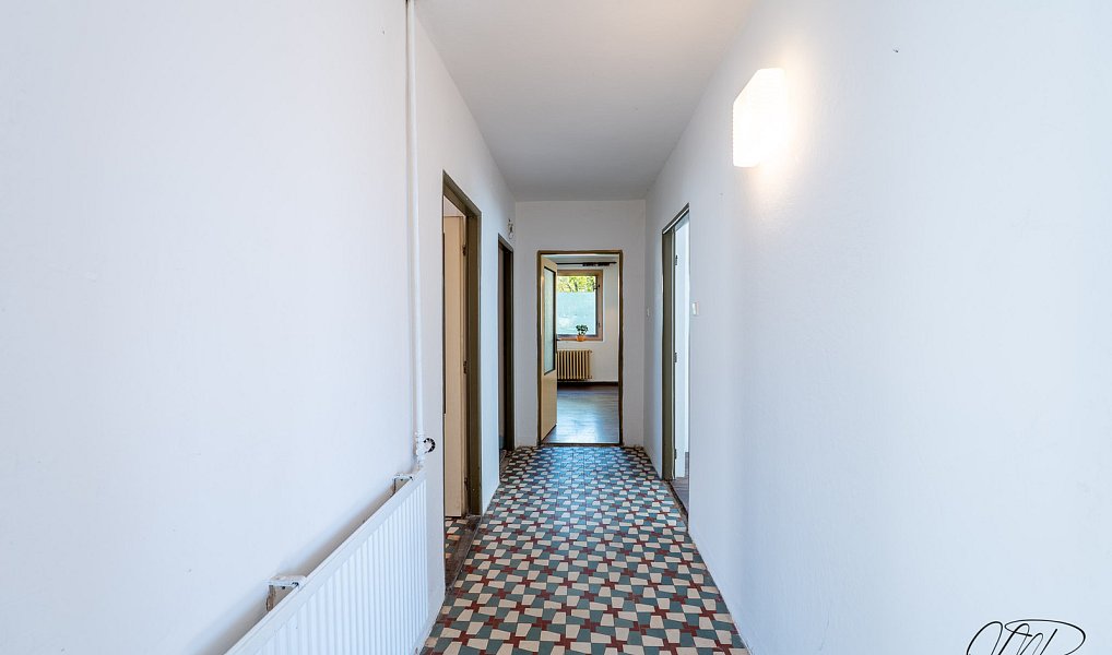 Prodej domu 150 m² s pozemkem 859 m², Neratov – náhled fotky 4