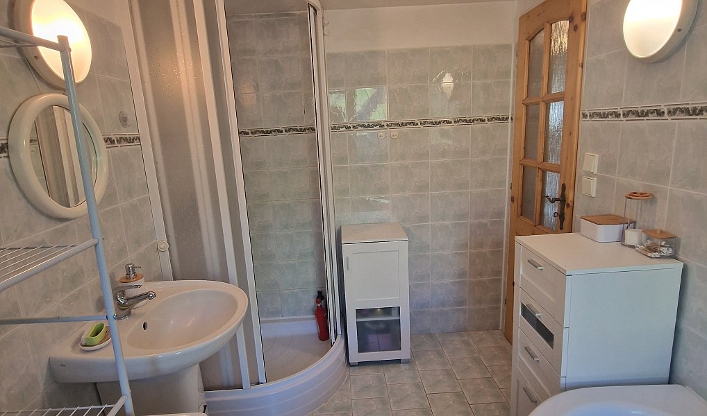 Prodej domu 219 m², Studenec – náhled fotky 13